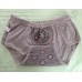 Лечебные трусы unisex с турмалином 