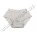 Лечебные трусы unisex с турмалином 