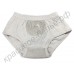 Лечебные трусы unisex с турмалином 