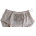 Лечебные трусы unisex с турмалином 
